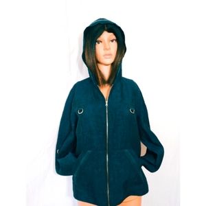 SALE 5 for $55 CAMIEU 100%LINEN jacket